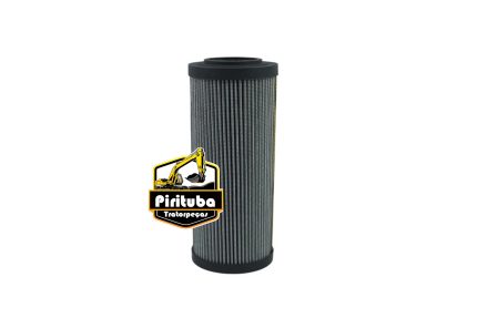 6900/0051 Filtro hidráulico JCB