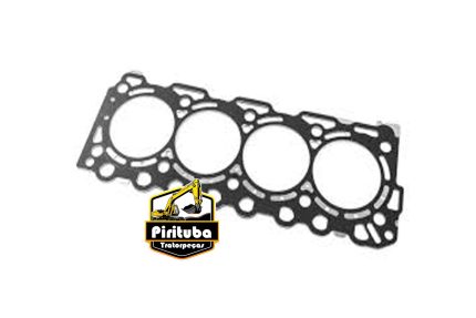 7008459 Junta Bobcat