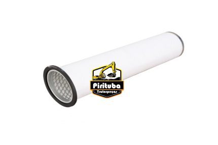 70257029 Filtro de ar Fiatallis
