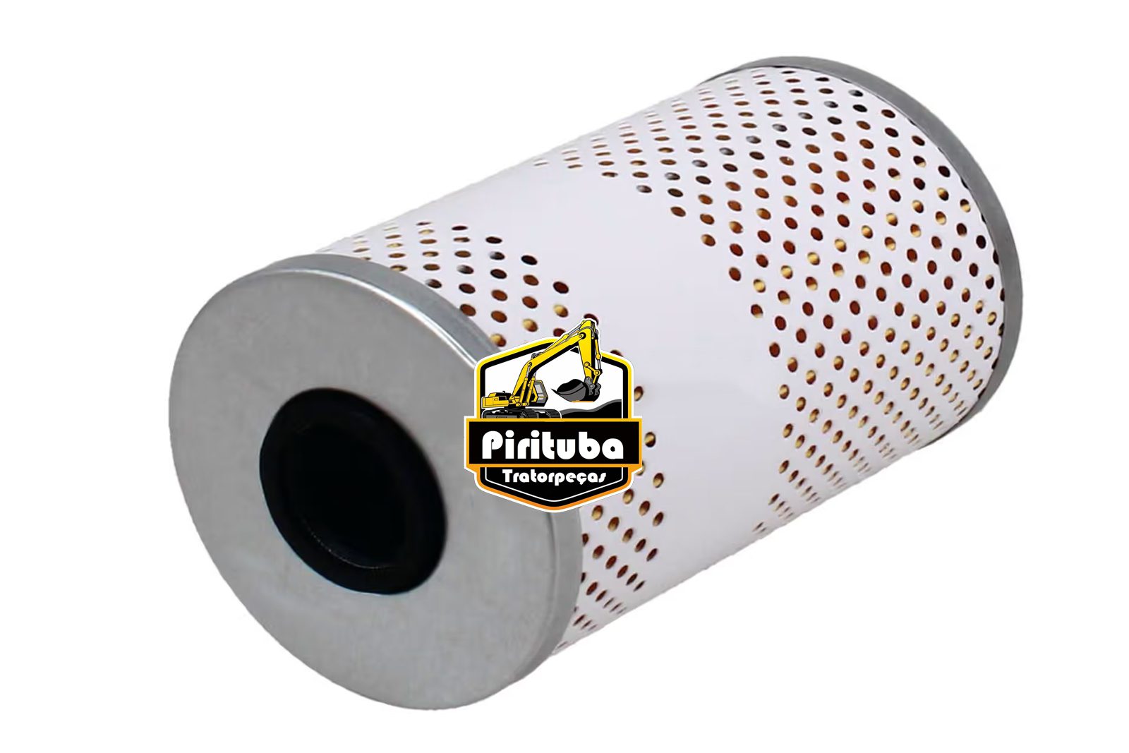 71004922 Filtro