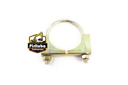 7101708 Braçadeira Bobcat