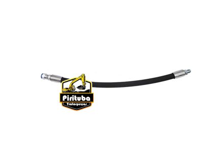 7106212 Mangueira de circuito Bobcat