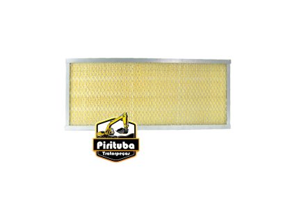 71393893 Filtro de ar Massey