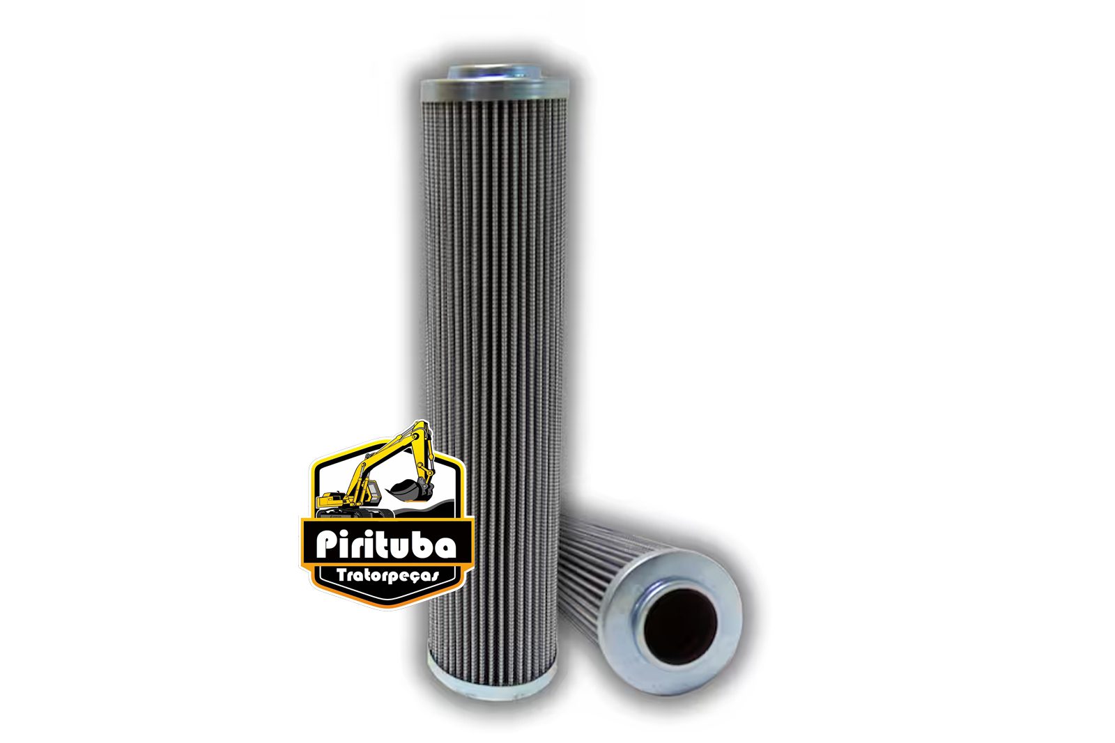 71448723 Filtro
