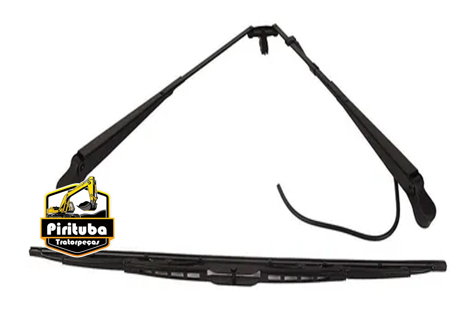7188372 Limpador de janela Bobcat