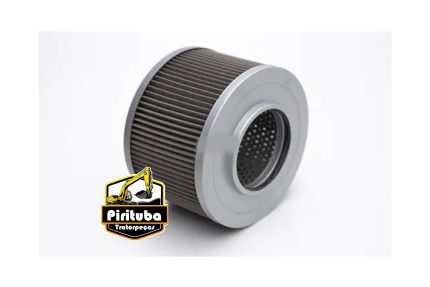 72202262 Filtro tanque New holland
