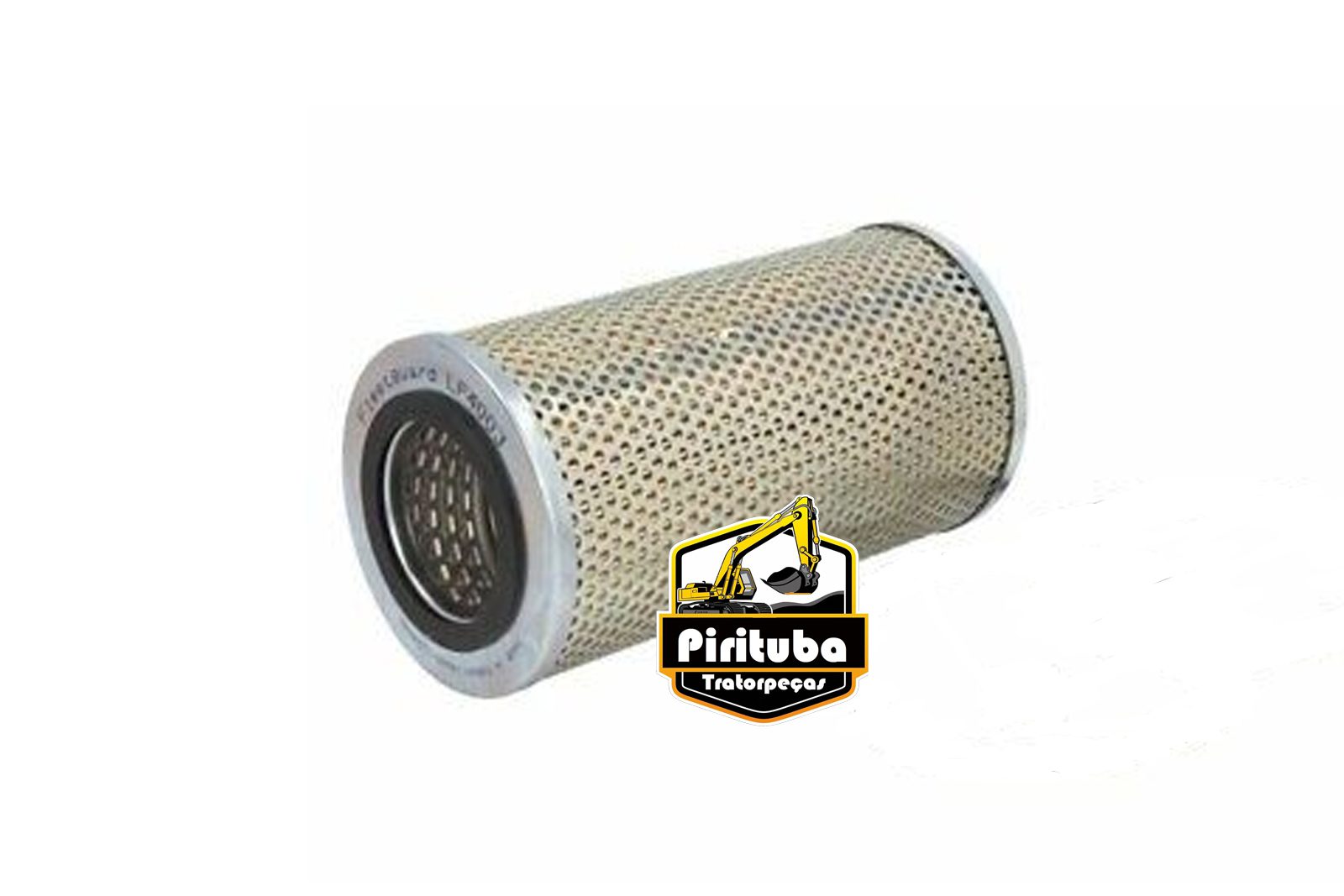 73132155 Filtro