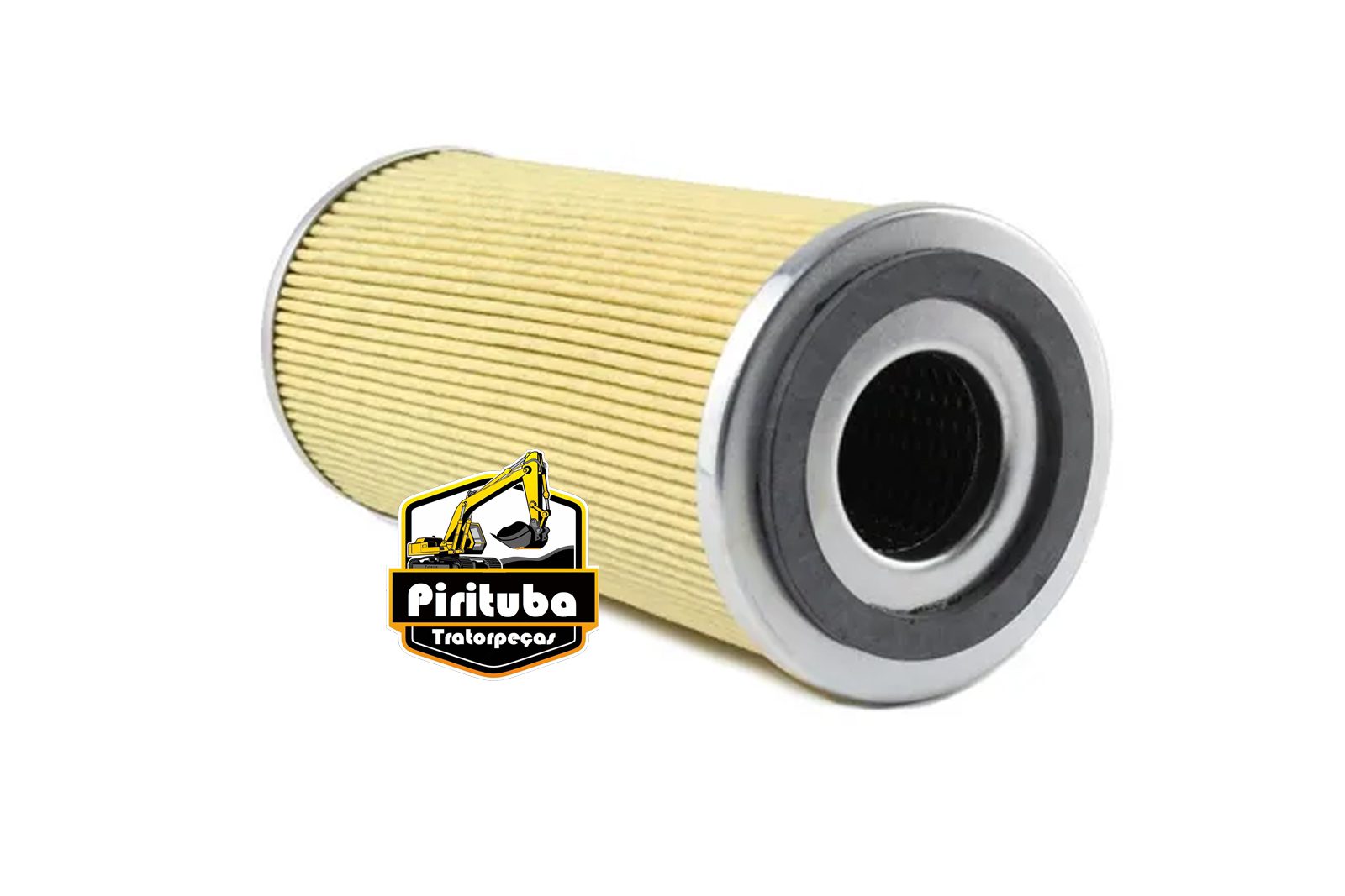 73401383 Filtro