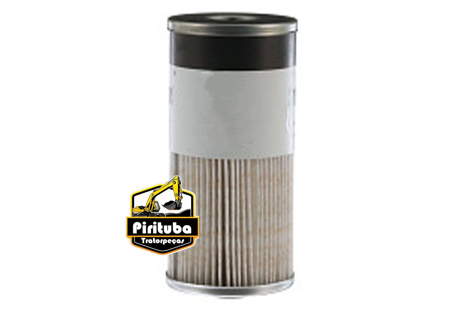 75202801 Filtro