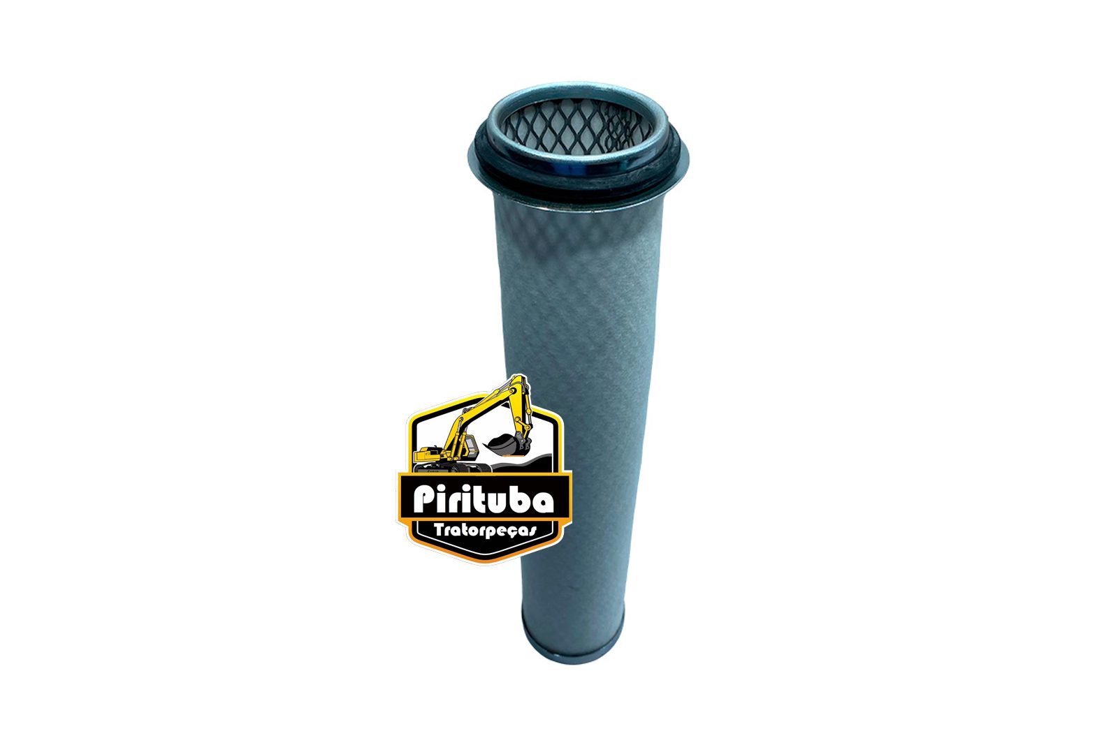 75204064 Filtro