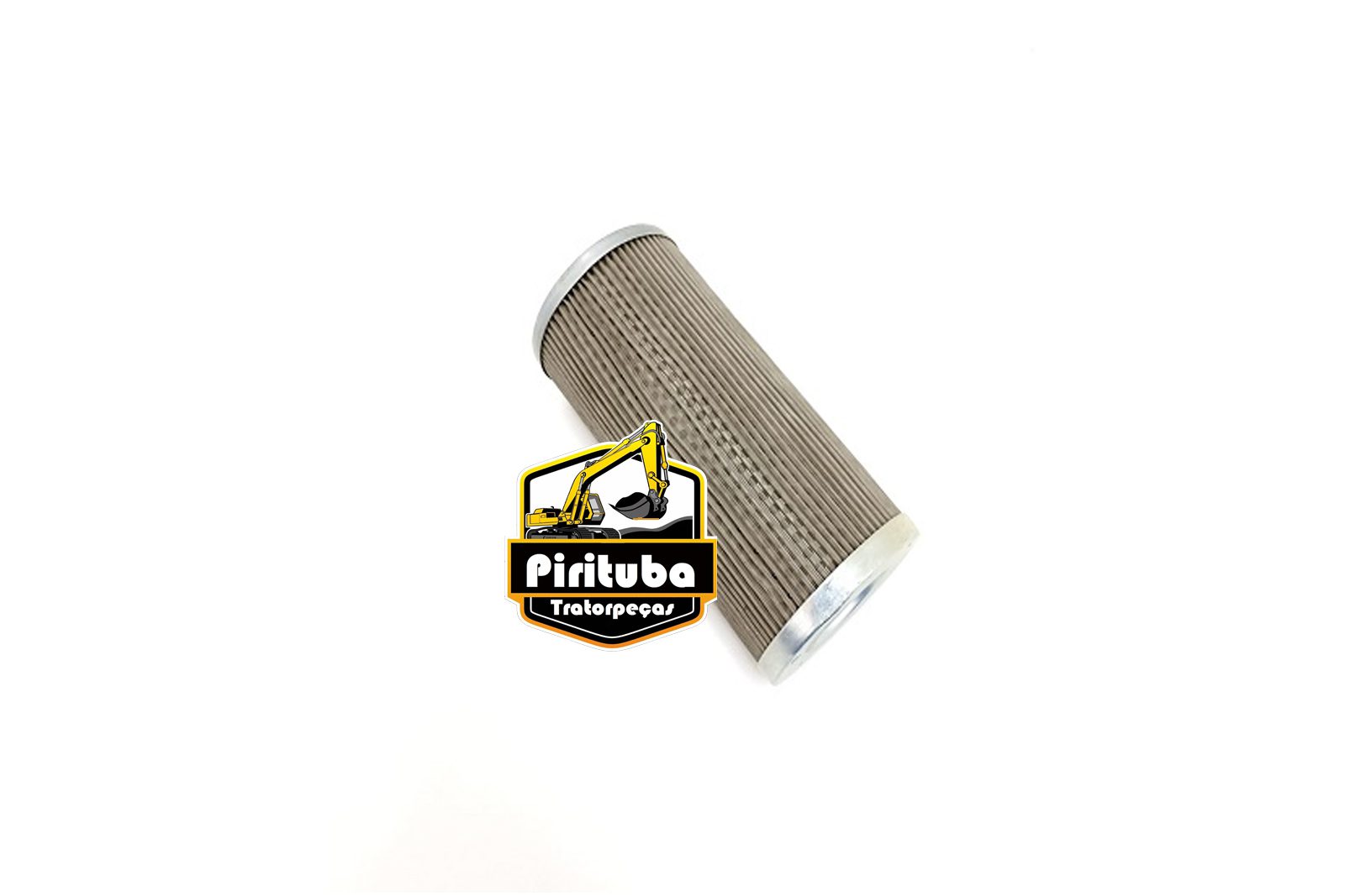 75210082 Filtro