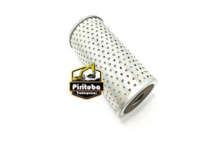 75211010 Filtro Fiatallis