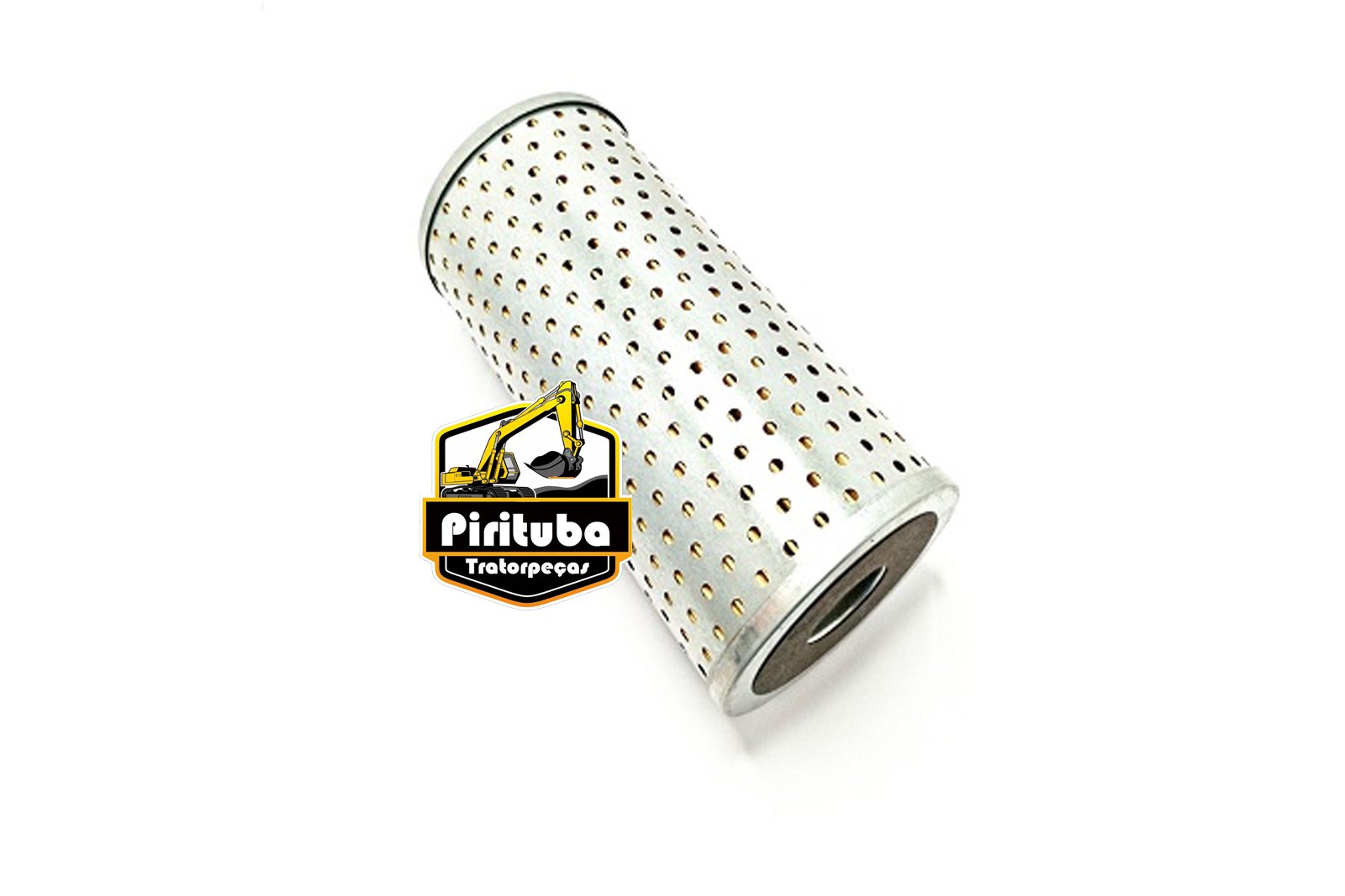 75211010 Filtro Fiatallis