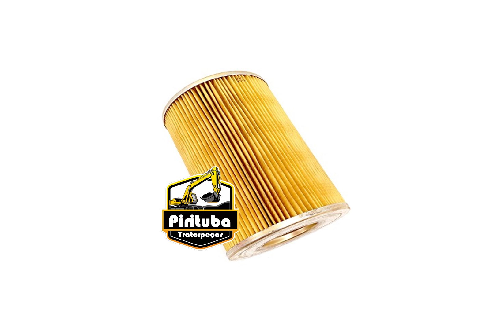 75219560 Filtro