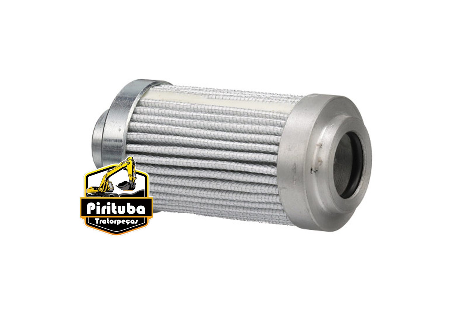 75310446 Filtro