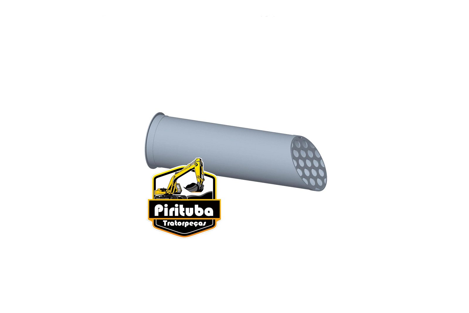 75325672 Filtro
