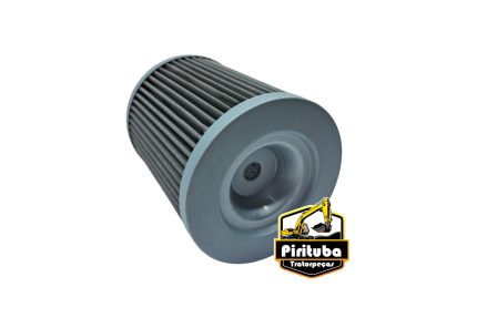 79007957 Filtro hidráulico Fiatallis