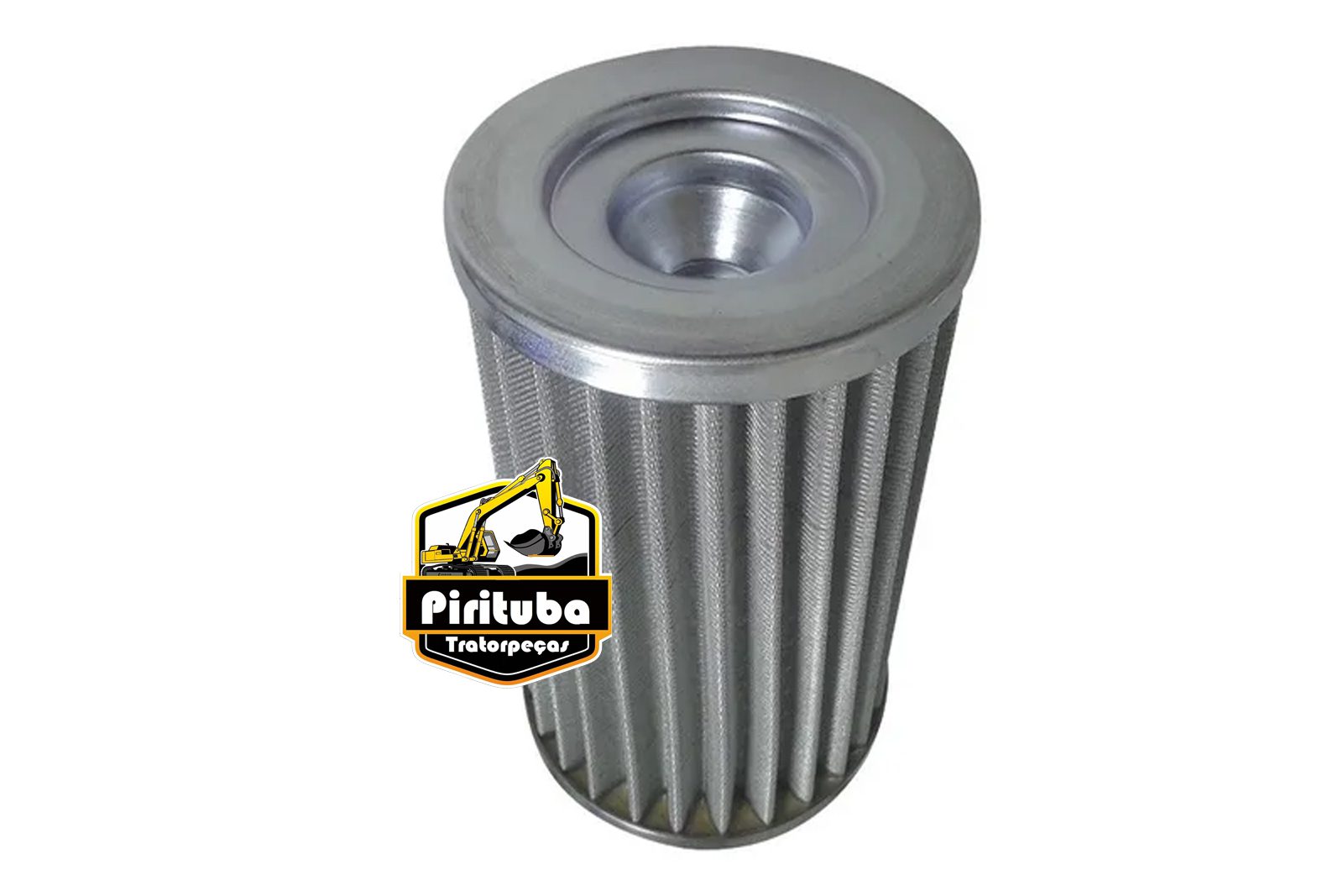 79007958 Filtro