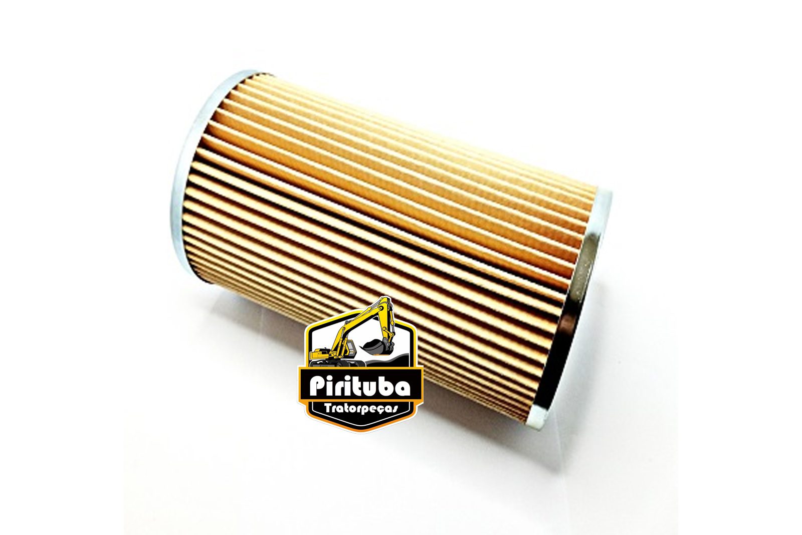 79091691 Filtro