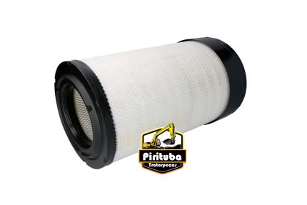 7C469601AB Filtro de ar Ford