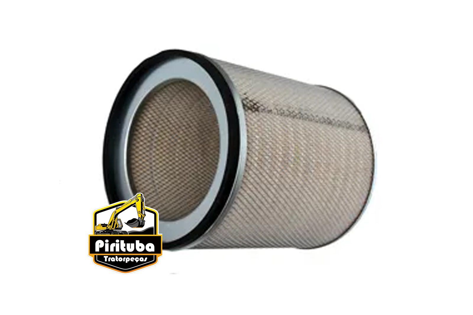 7W5495 Filtro