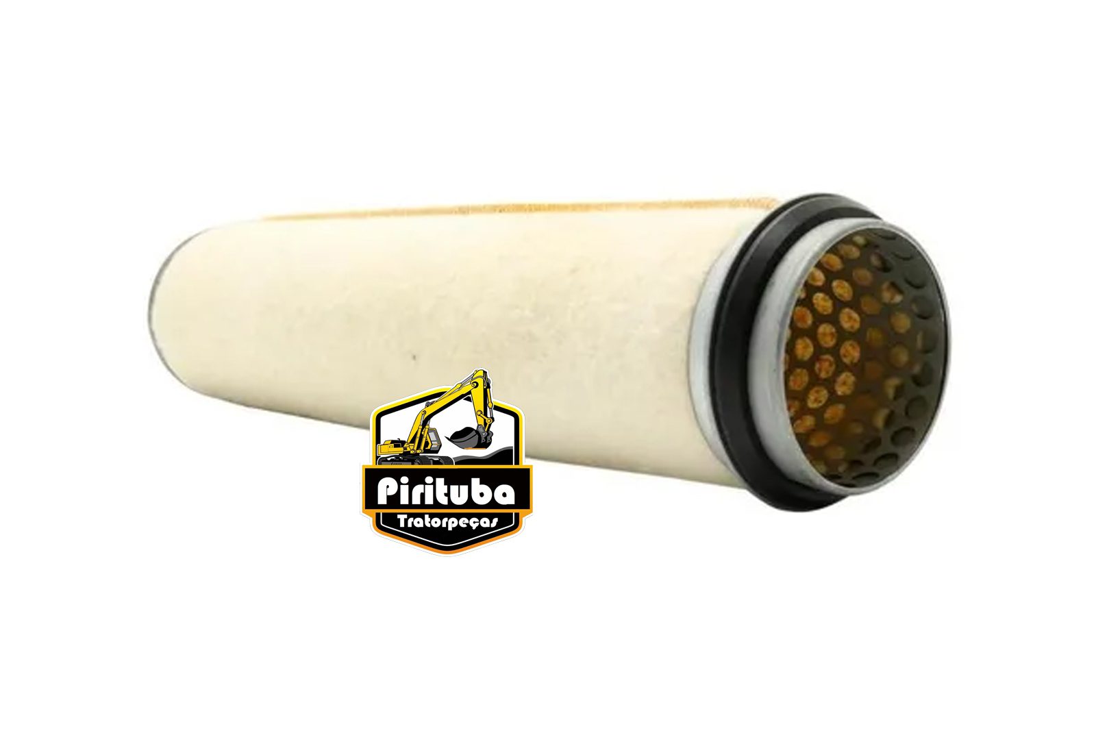 80062100 Filtro