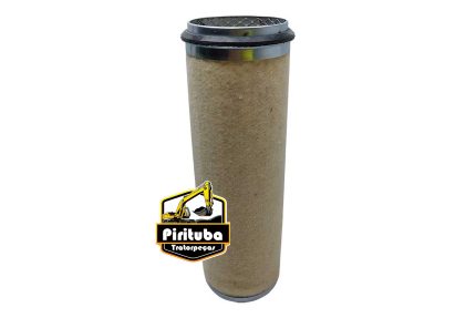80504300 Filtro de ar Valtra