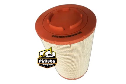 82612300 Filtro de ar Valtra