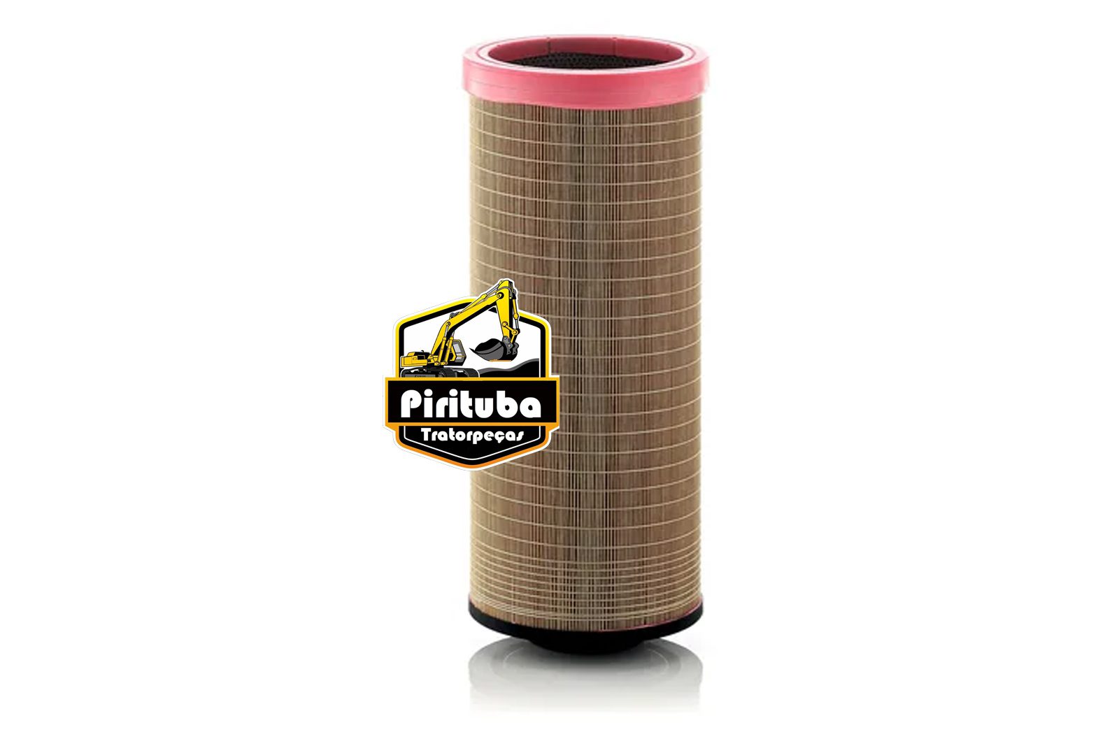 84432504 Filtro