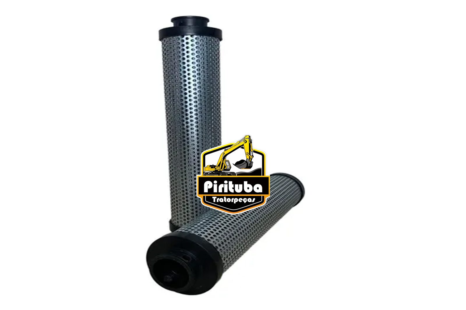 8526272 Filtro