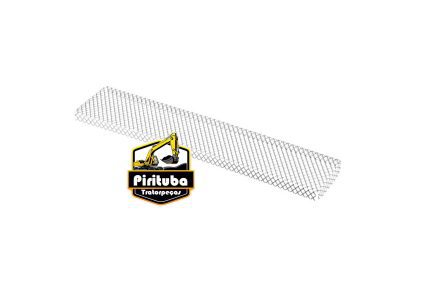 85802326 Filtro New holland
