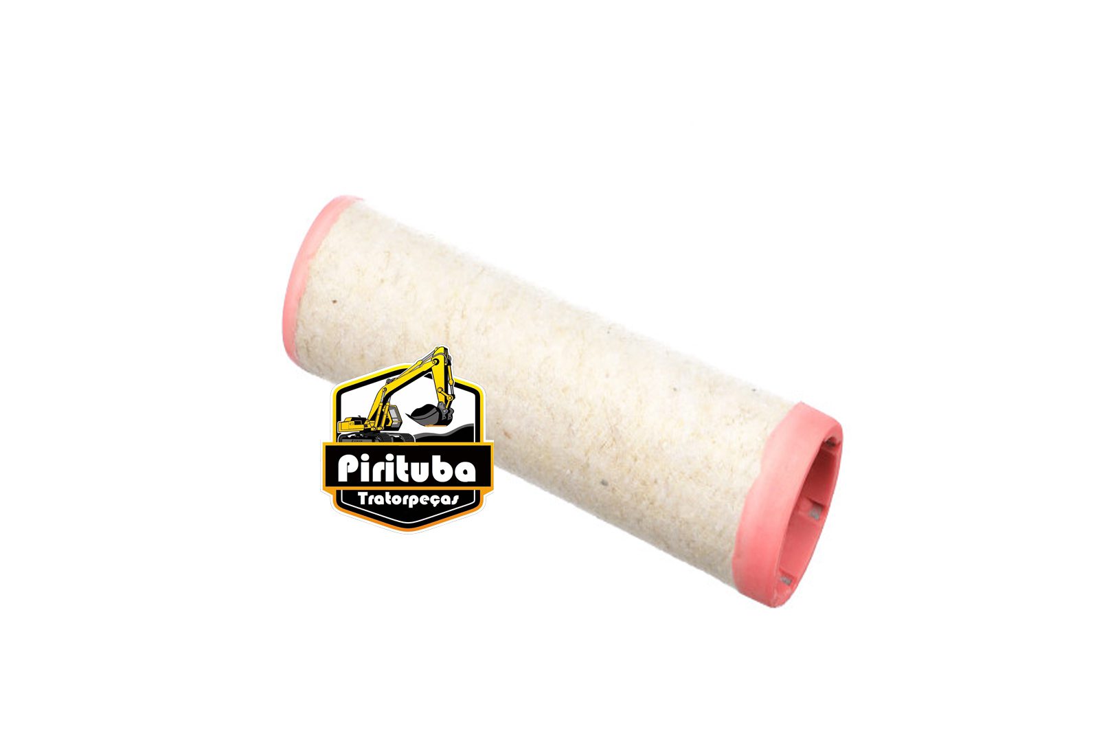 87344136 Filtro