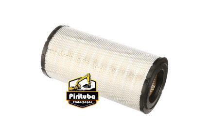 87564844 Filtro de ar New holland