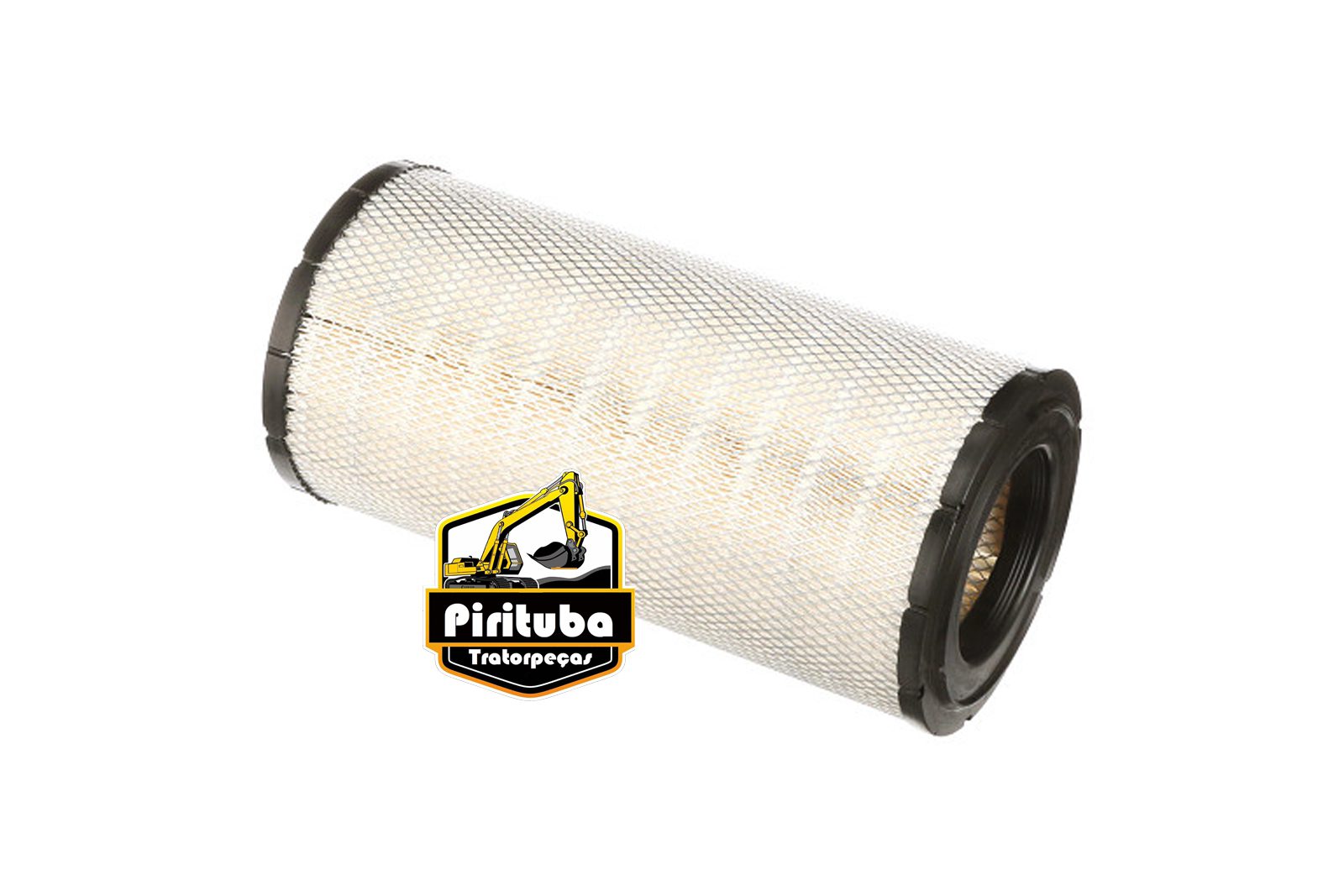 87564844 Filtro