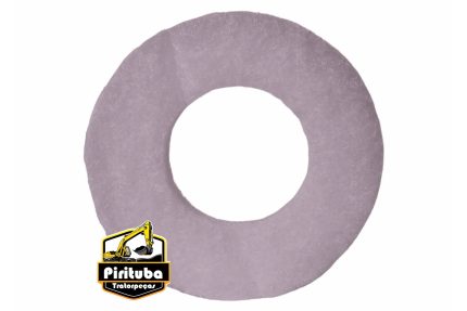 87800918 Filtro de ar Fiatallis