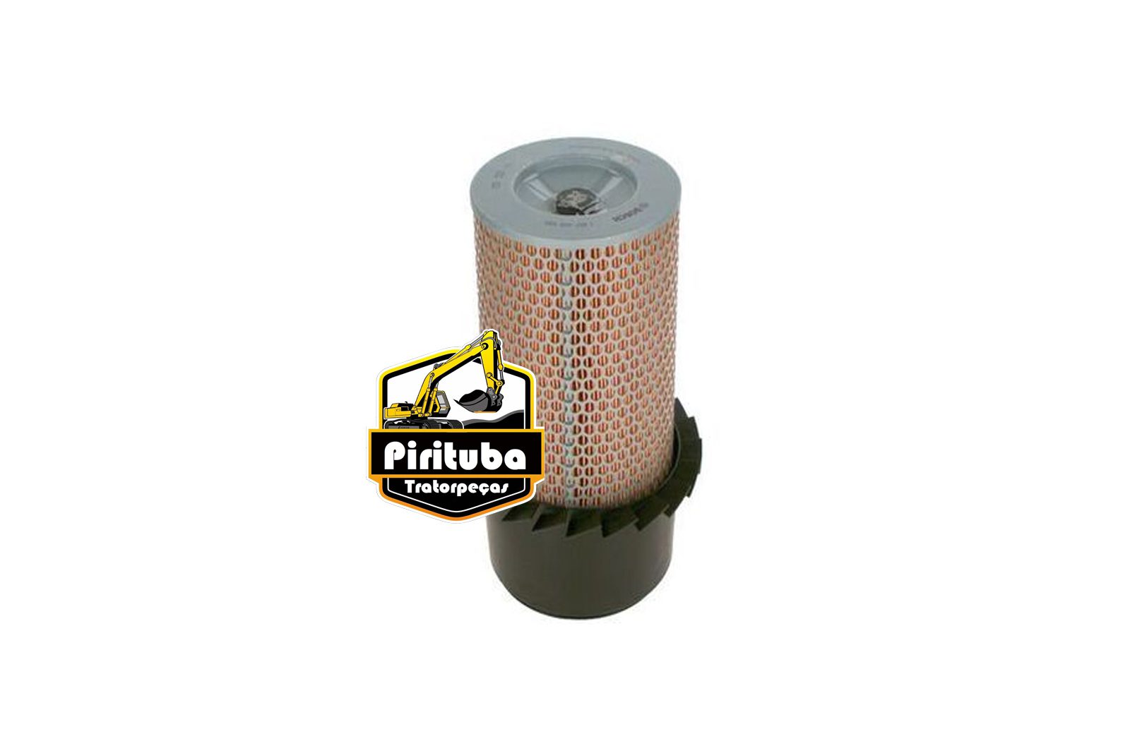 888936 Filtro