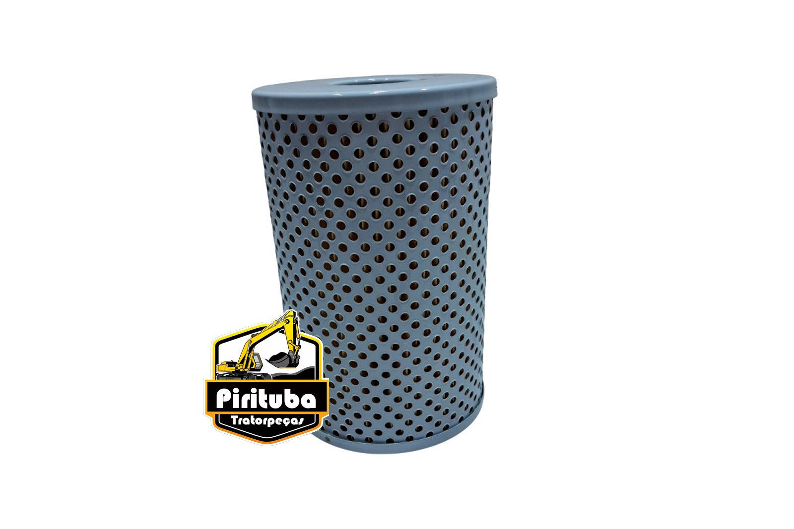 8B5935 Filtro