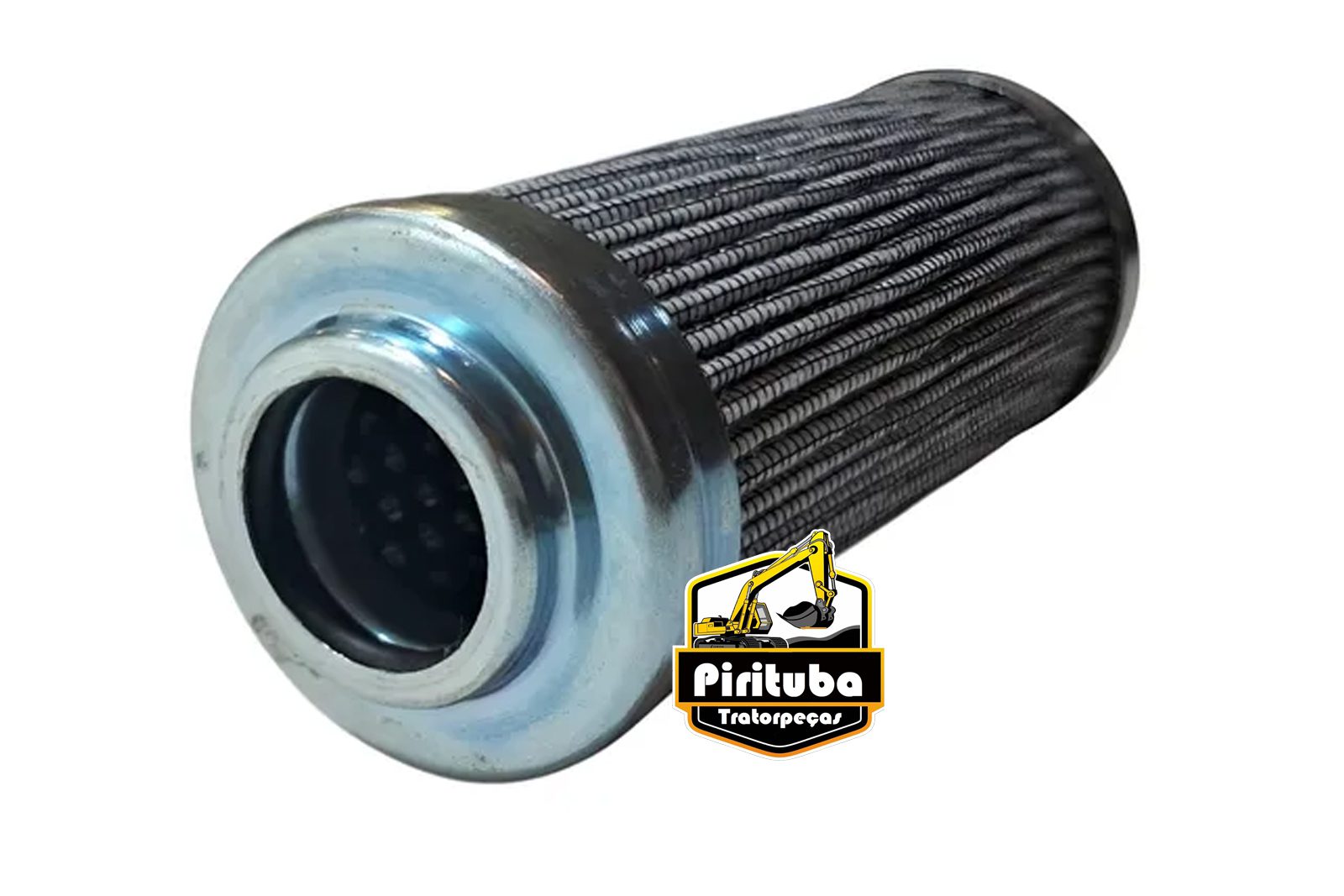 927554 Filtro