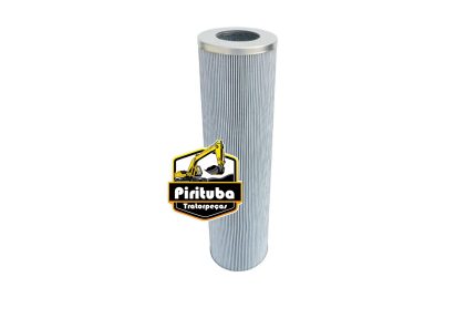 927946 Filtro hidráulico Parker