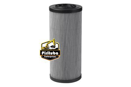 932674Q Elemento filtro Parker