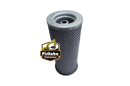 936974Q Filtro hidráulico Parker