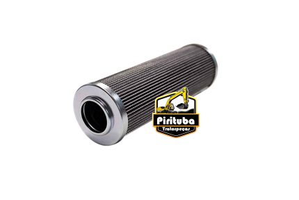 938268Q Elemento filtro Parker