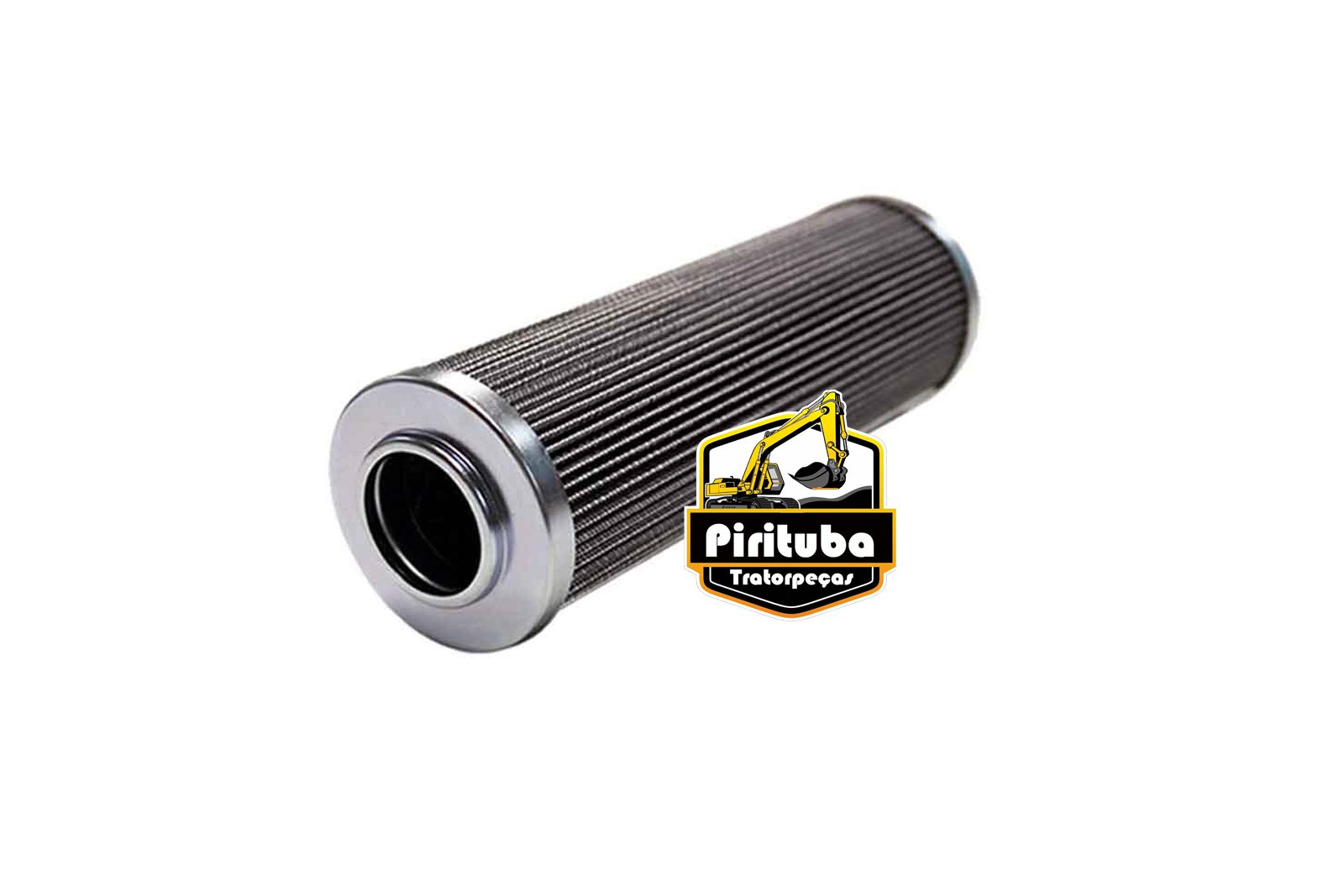 938268Q Filtro