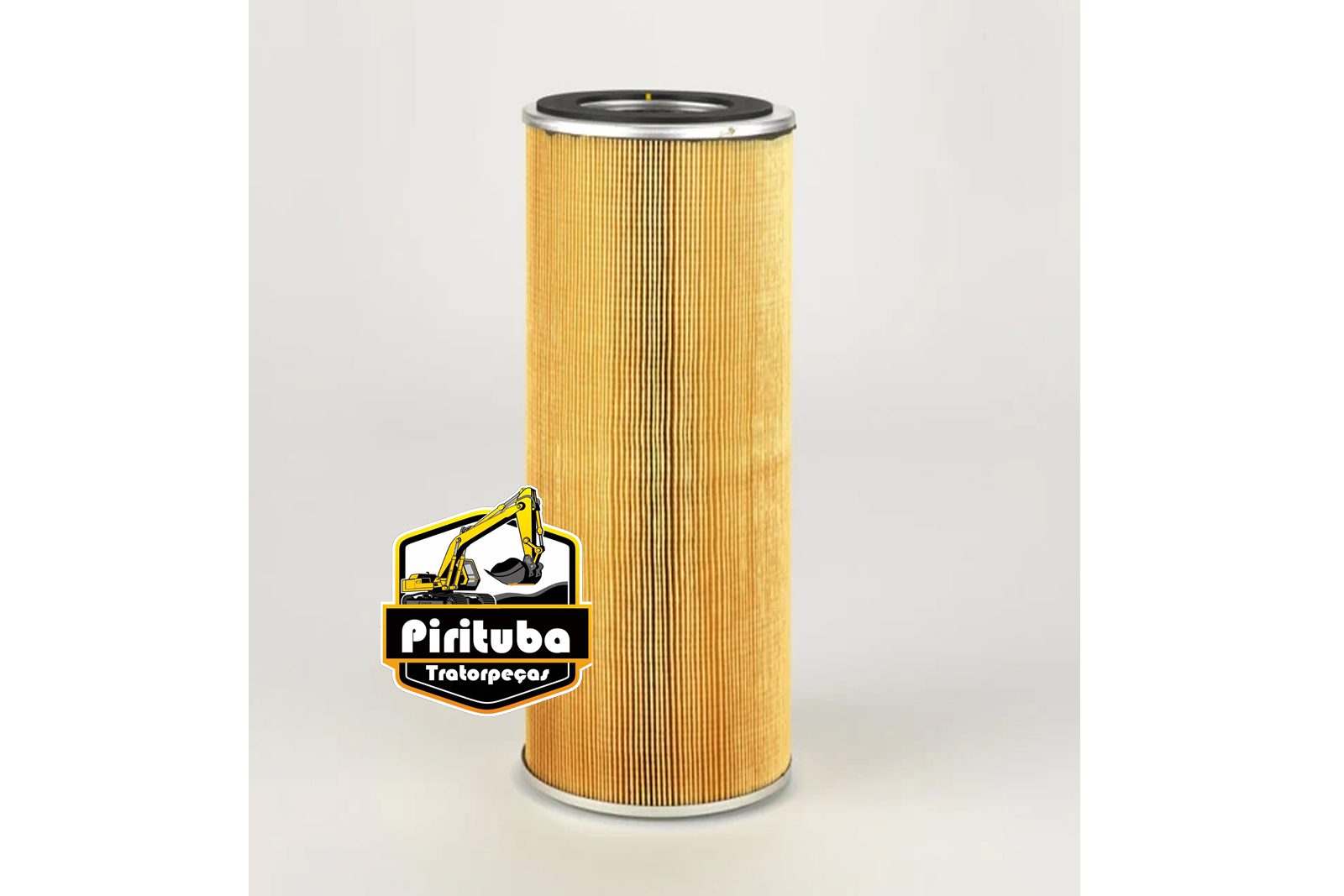 943559 Filtro