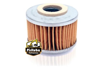 9455080121 Filtro óleo hidráulico CBT