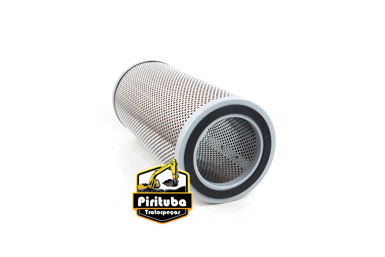 9J5461 Filtro