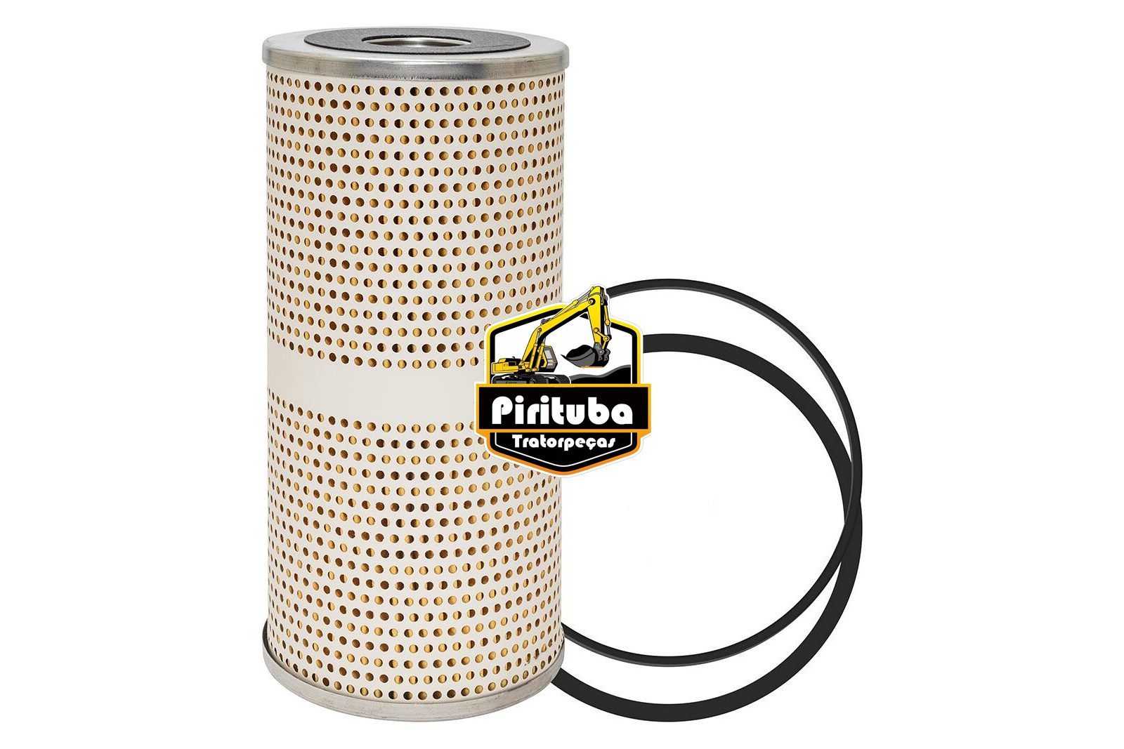 9Y4456 Filtro
