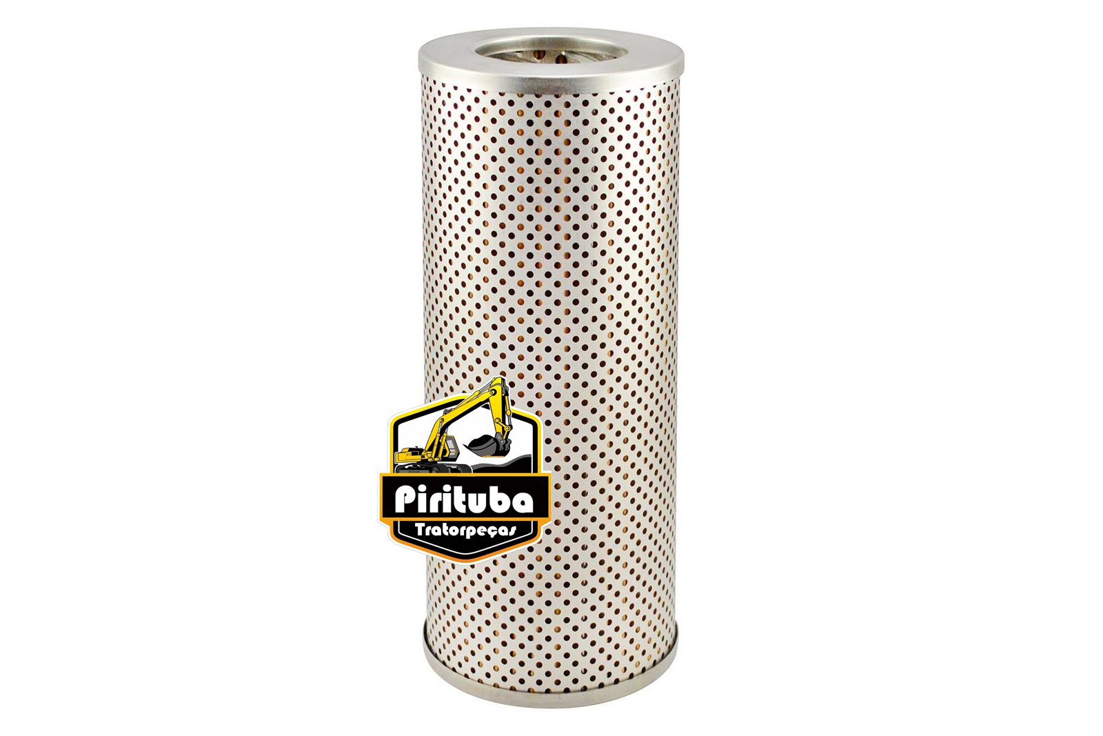 9w6427 filtro
