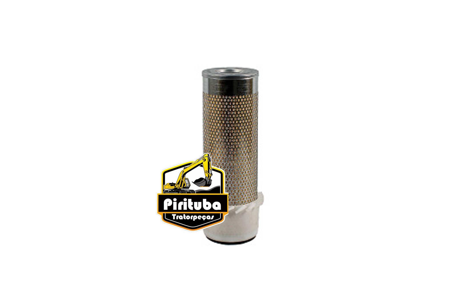 A173290 Filtro