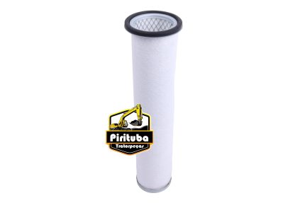 A173291 Filtro de ar Case